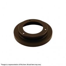 APS164-00206 Blacksteel Brake Disc